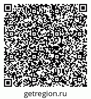 79630582408