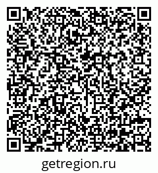79630582410