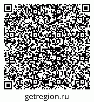 79630582414