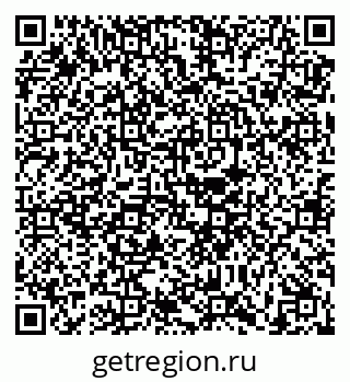79630582415