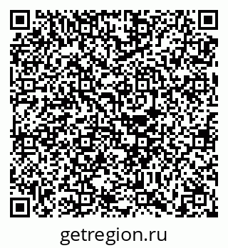 79630582416