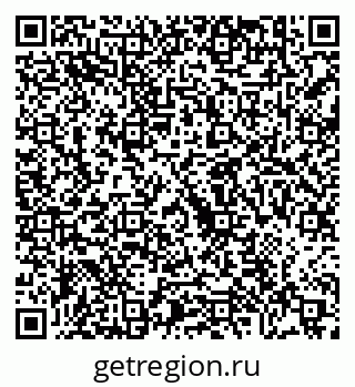 79630582417