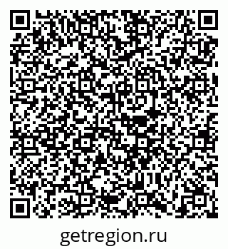 79630582418
