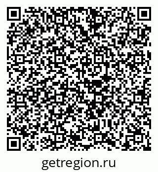 79630582419