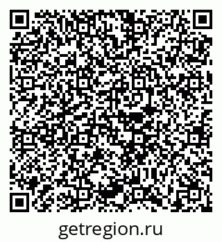 79630582420