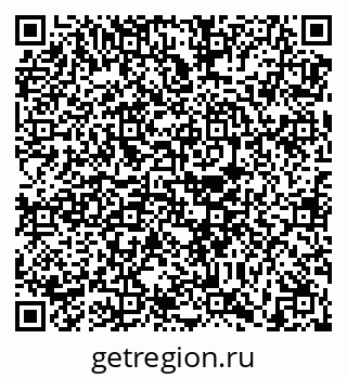 79630582421
