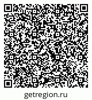 79630582423