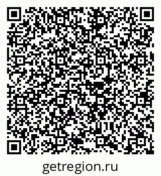 79630582424