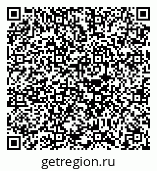 79630582425