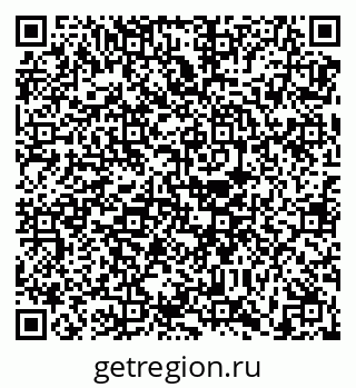 79630582426