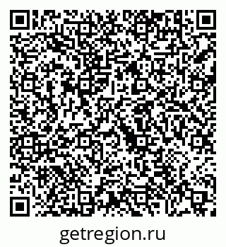 79630582427