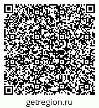 79630582428