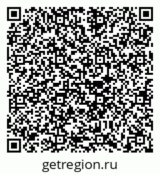 79630582429