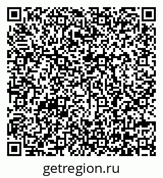 79630582432
