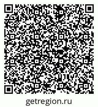 79630582434