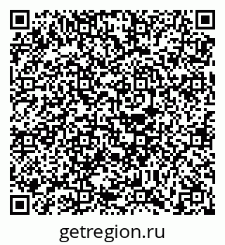 79630582435