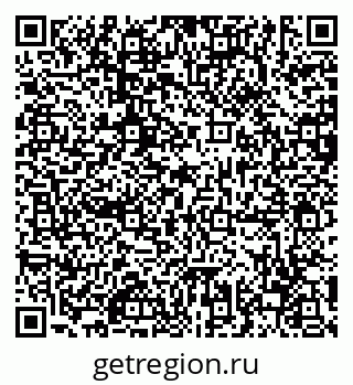 79630582436