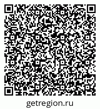 79630582438