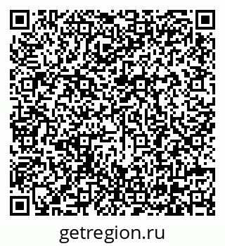 79630582441