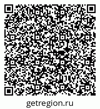 79630582443