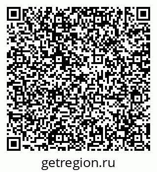 79630582444