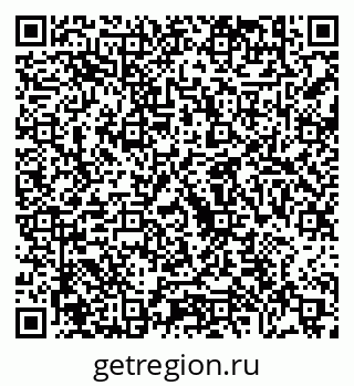 79630582445