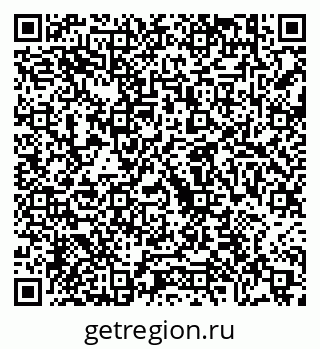 79630582446