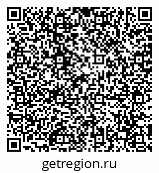 79630582447
