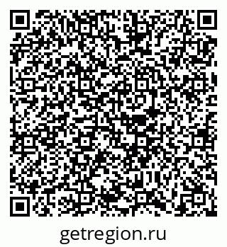 79630582449