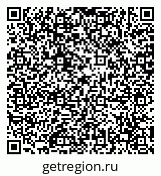 79630582452