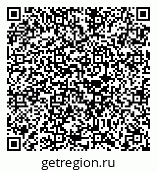 79630582453