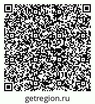 79630582454
