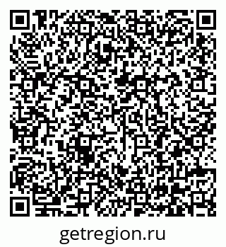 79630582455