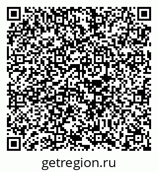 79630582457