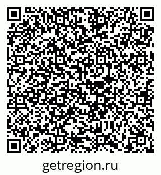 79630582459