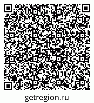 79630582461