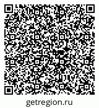 79630582463