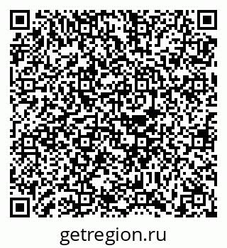 79630582465