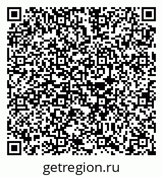 79630582466