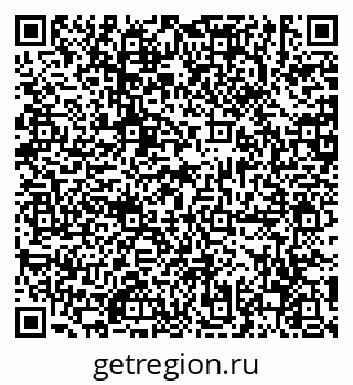 79630582467