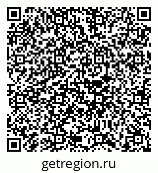79630582468