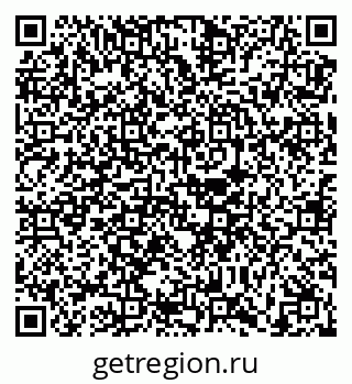 79630582470