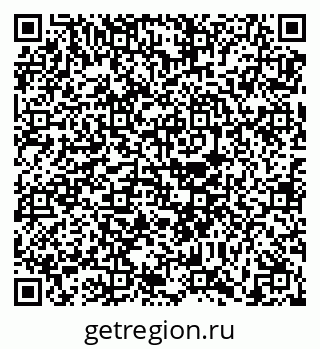 79630582472