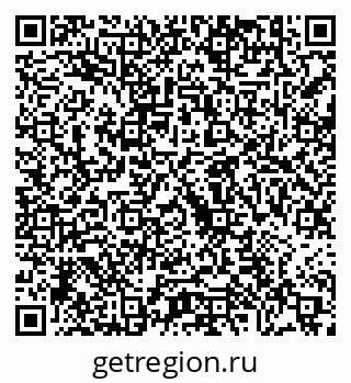 79630582474