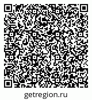 79630582475