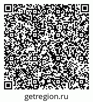 79630582477