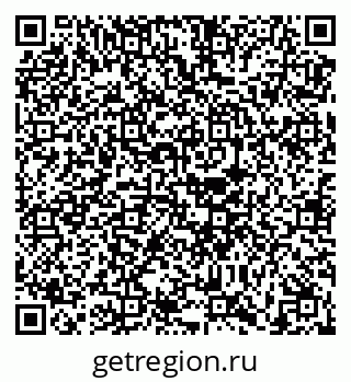 79630582478