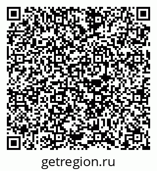 79630582479