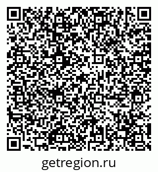79630582481