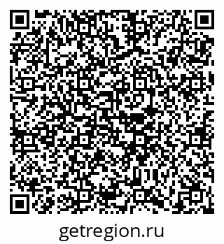 79630582483